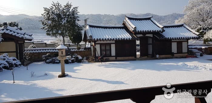 경북_오류헌_전경 1