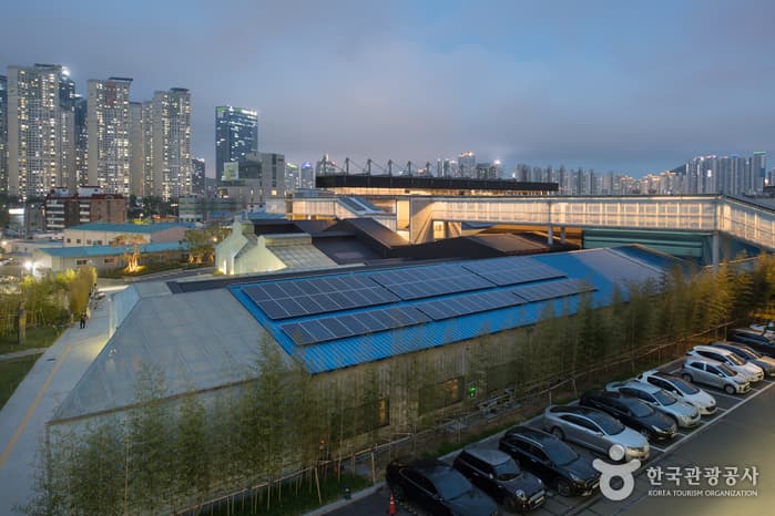 부산_별바다부산 야간관광 시리즈1 ‘하트’를 뛰게 하는 ‘아트’적인 부산의 밤_1-7