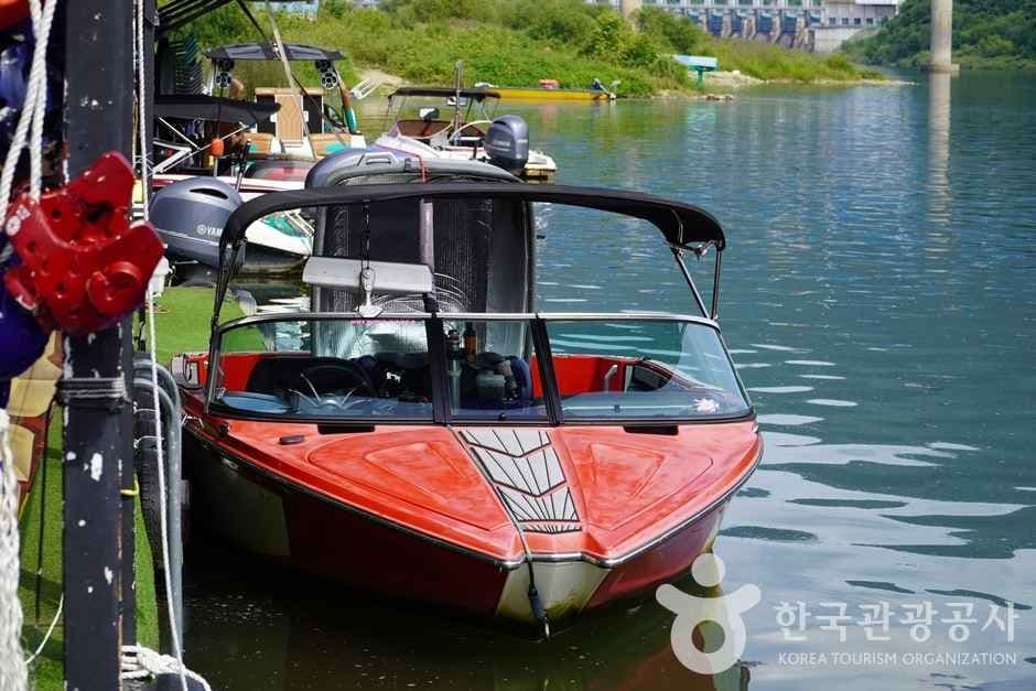 물조은빠지 (5)