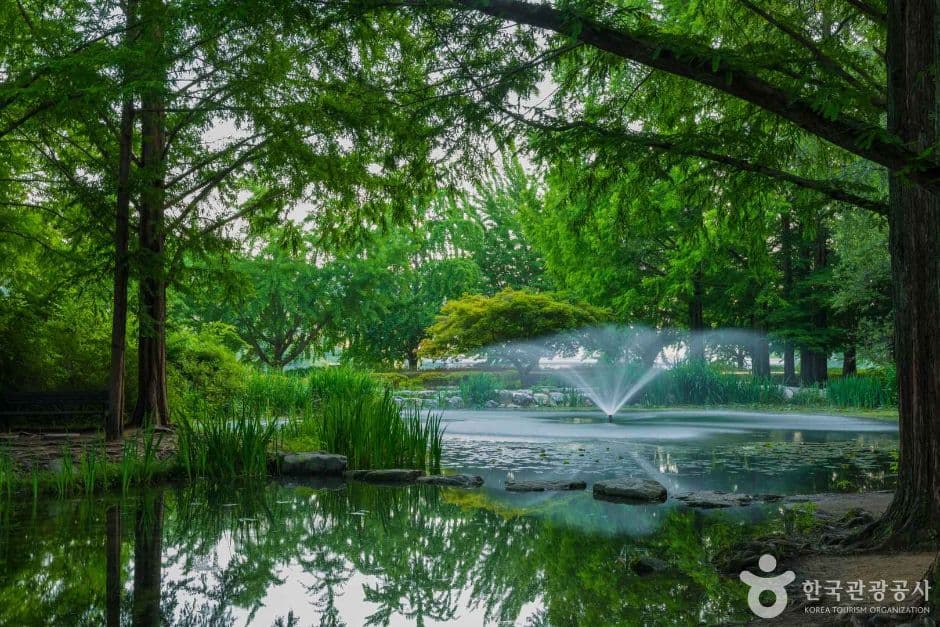 낙강물길공원 (7)