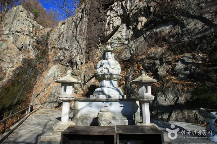 홍룡사_051