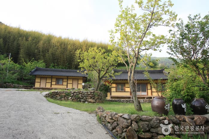 경상남도_하동군_청학동마을_016