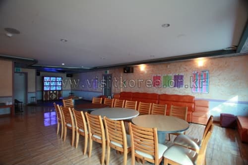 전남_고흥군_빅토리아호텔_노래방_1