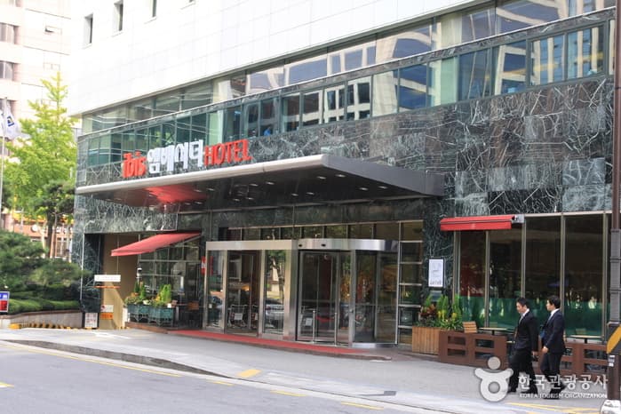서울_강남_이비스 앰배서더 서울02