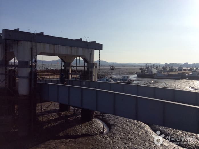 전북_군산_군산항04