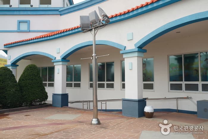 충청남도_아산스파비스07