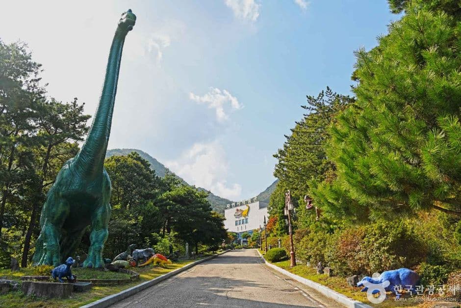 공주_한국자연사박물관 (2)