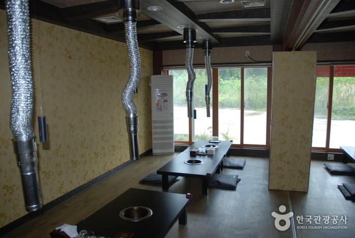 제주 제주시_흑돈가05