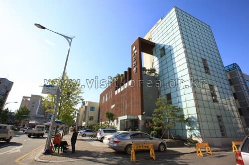 충청남도_아산시_온양온천지구_004