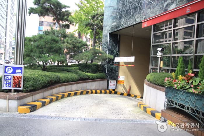 서울_강남_이비스 앰배서더 서울03