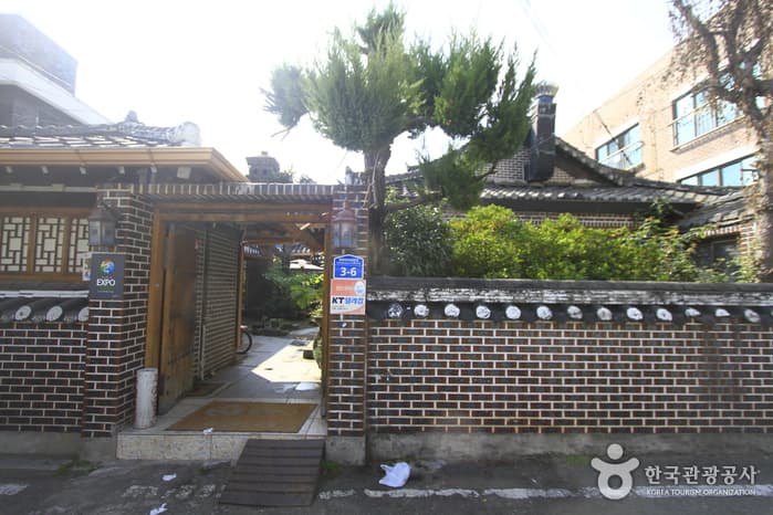 광주_남구_거목한정식05