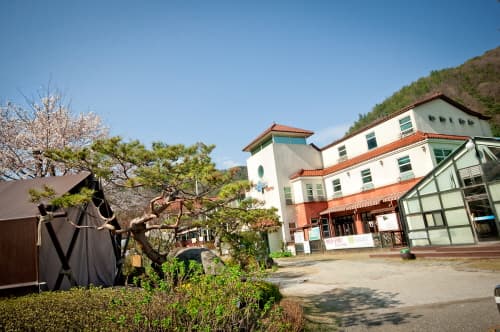 하늘물빛정원_(17)