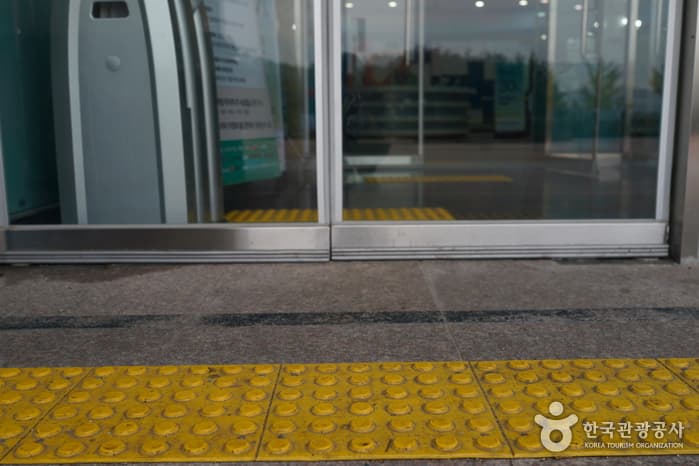 충청남도_아산스파비스08