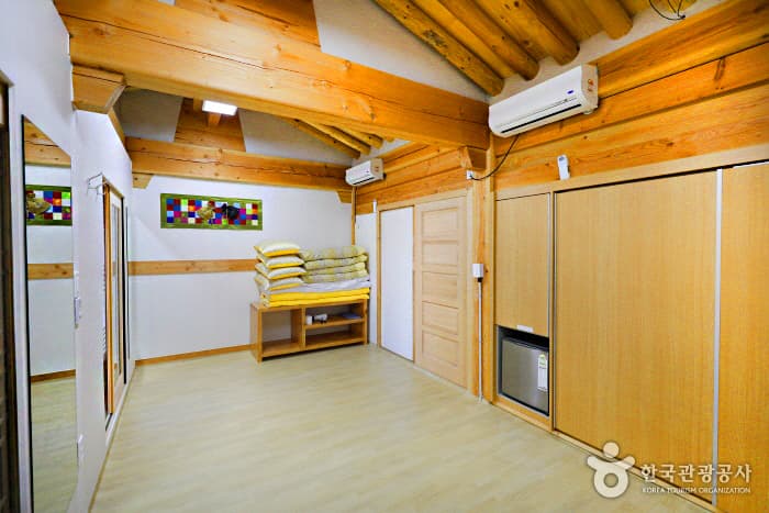 사진보정_경북_와담정_6인실1