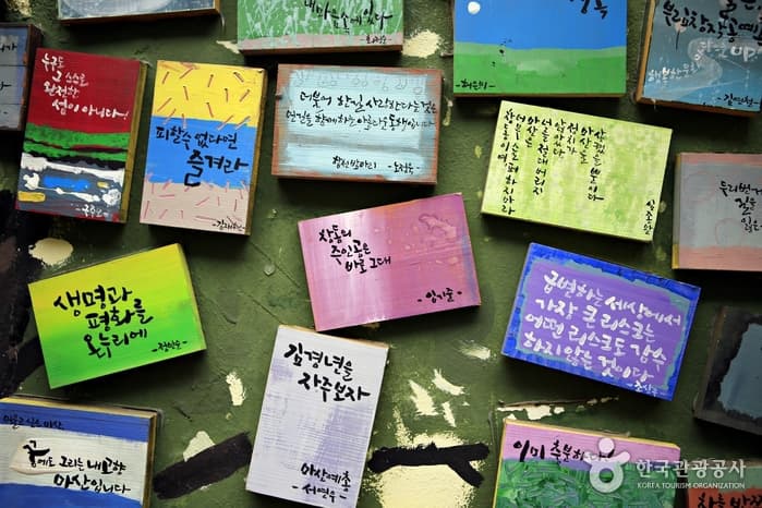 경남_창원_아빠 손잡고 로봇이랑 놀자! 창원 마산로봇랜드_14