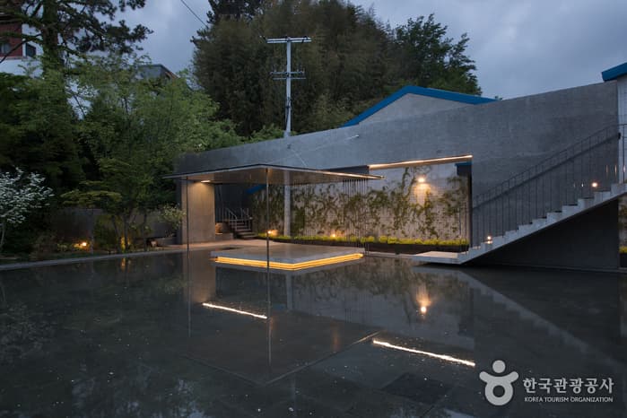 부산_별바다부산 야간관광 시리즈1 ‘하트’를 뛰게 하는 ‘아트’적인 부산의 밤_1-6