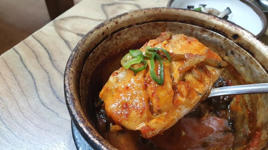 곰골식당_음식4