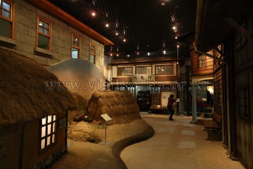 군산근대역사박물관_083