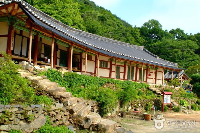 부석사_15