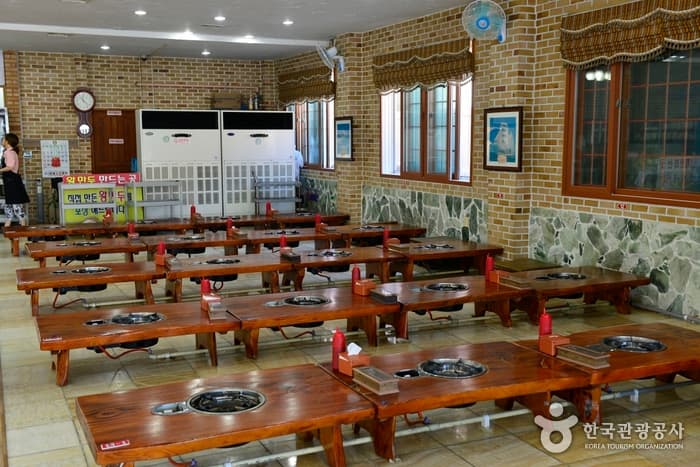 충남_서천_덕수궁해물칼국수05