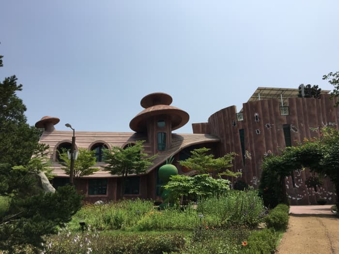 석모도 수목원_01
