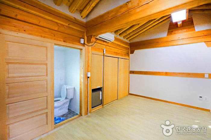 사진보정_경북_와담정_6인실2