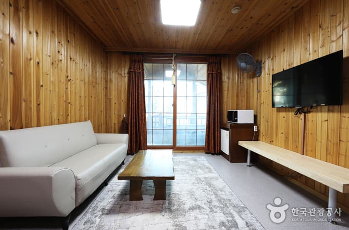 전북_무주_무주리조텔_디럭스가족트윈룸2
