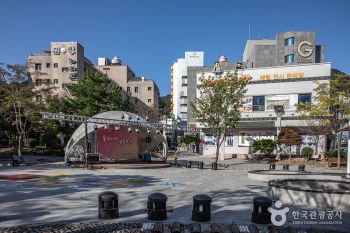 경남_창녕_부곡온천 관광특구07