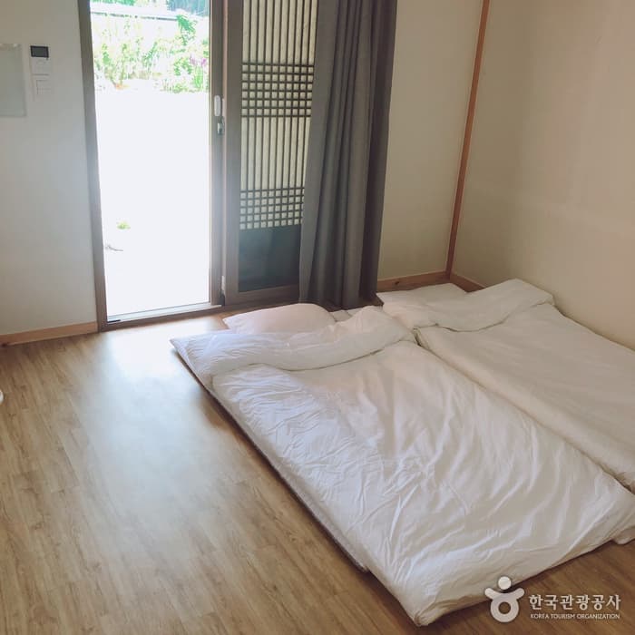 경북_경주오릉한옥_유신