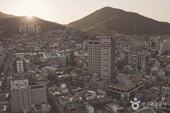 전남_호텔케니여수_업소전경2