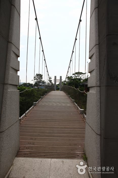 용연_1