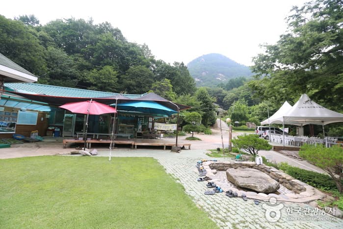 충북_단양_선암가든04