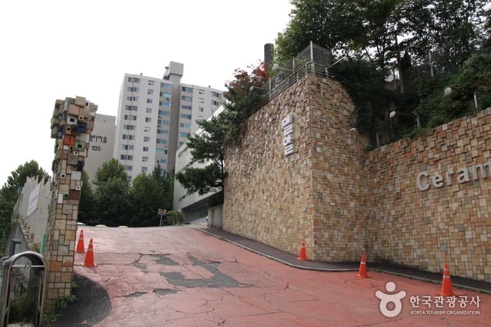 서울_강남_세라믹 팔레스 홀01