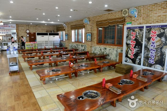 충남_서천_덕수궁해물칼국수03