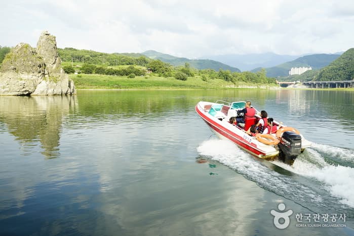 충북_단양_레포츠로 신나고, 마늘로 건강한 단양05