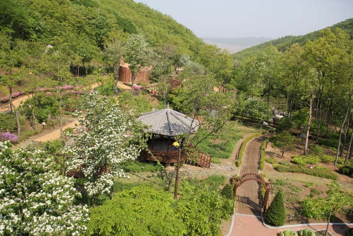 석모도 수목원_04