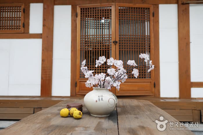 전주_여행가_부대시설_1