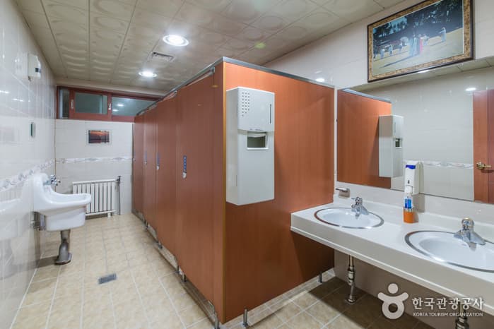 강원_강릉_선교장_전통문화체험관2
