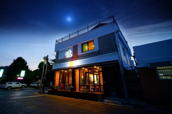 전북_군산_달_전경0