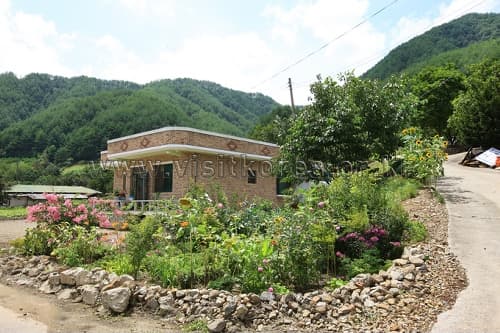 강원도_삼척시_삼척 덕풍계곡마을_019