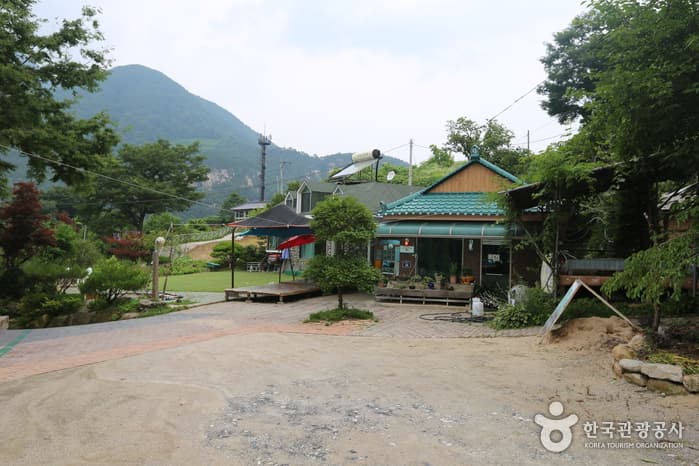 충북_단양_선암가든05