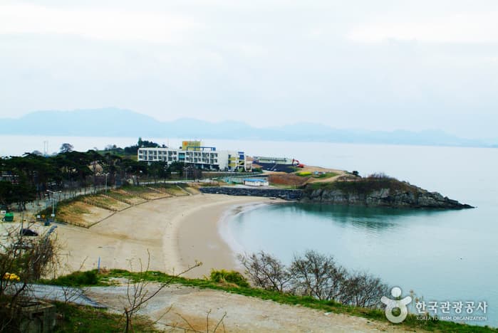 모항 갯벌해수욕장_01