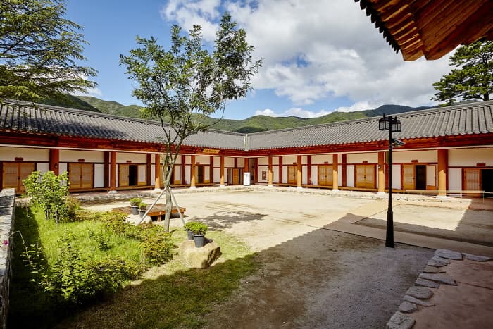 포항전통문화체험관_외관및전경_04