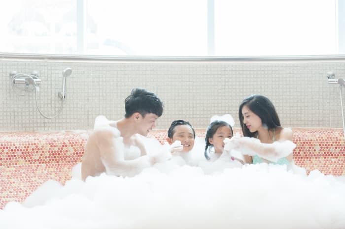 테딘패밀리워터파크_014