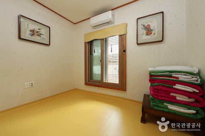전주_여행가_독채1