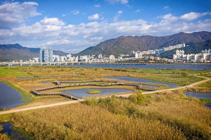 대저생태공원_1