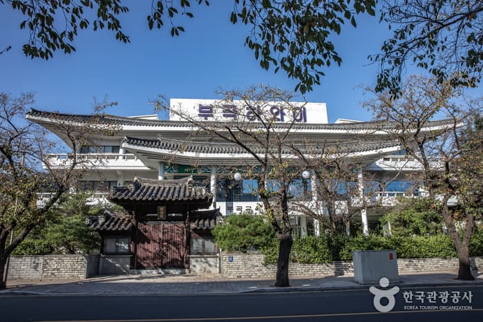경남_창녕_부곡온천 관광특구09