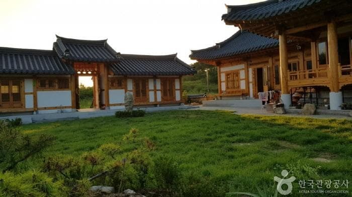 경북_풍송재_전경 05