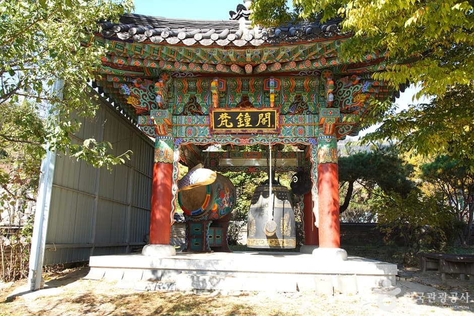 심원사(철원) (3)