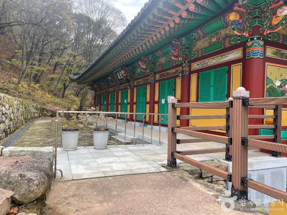 용연사(대구)_4